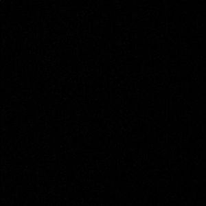 Meet your Posher, Omar